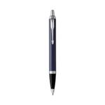 boligrafo-im-azul-acabado-cromo-3501179316680