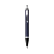 Bolígrafo Parker IM de tinta azul