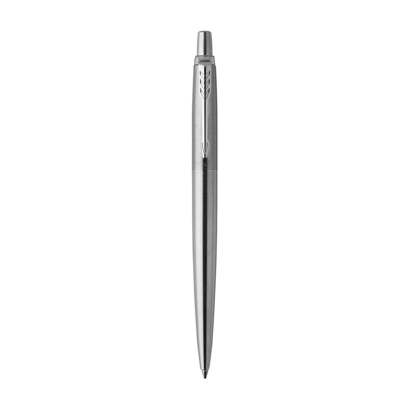 boligrafo-jotter-acero-inoxidable-acabado-cromo-3501179531700