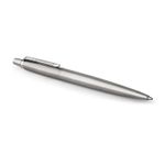 boligrafo-jotter-acero-inoxidable-acabado-cromo-1-3501179531700