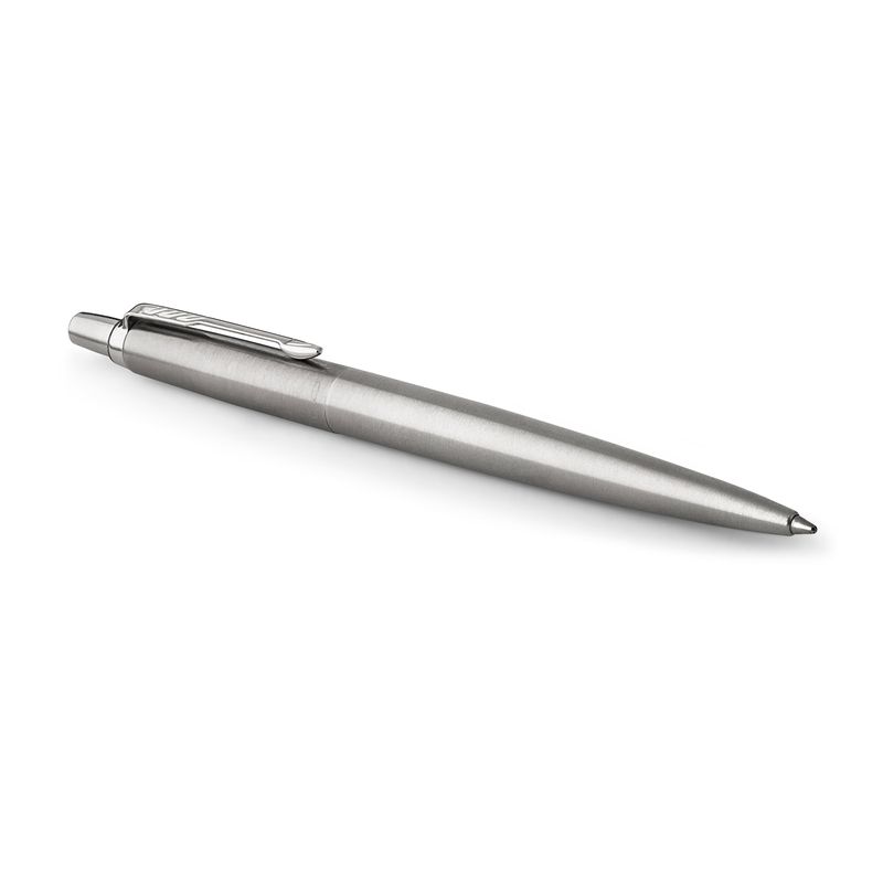 boligrafo-jotter-acero-inoxidable-acabado-cromo-1-3501179531700