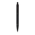 boligrafo-im-negro-mate-acabado-negro-3026981278921