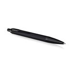boligrafo-im-negro-mate-acabado-negro-1-3026981278921