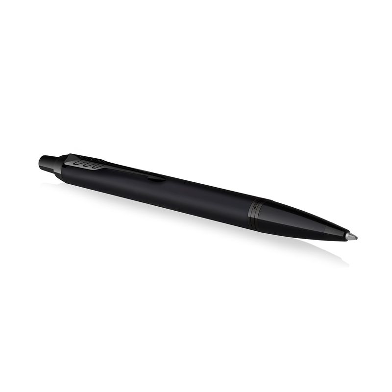 boligrafo-im-negro-mate-acabado-negro-1-3026981278921