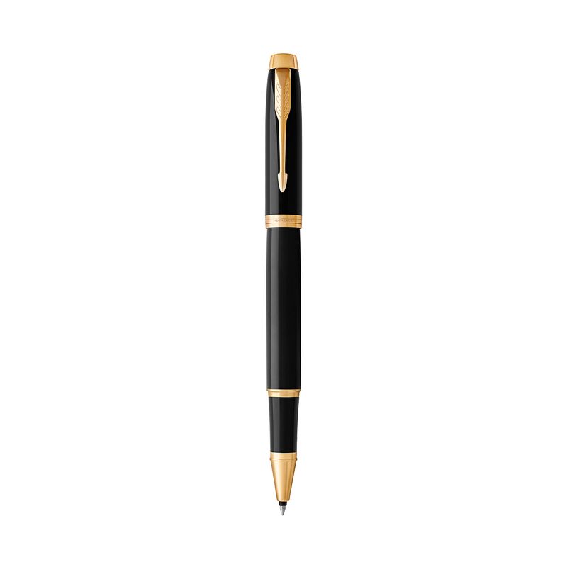 roller-im-negro-acabado-dorado-3501179316598