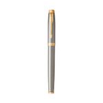 roller-im-metal-cepillado-acabado-dorado-3501179316635