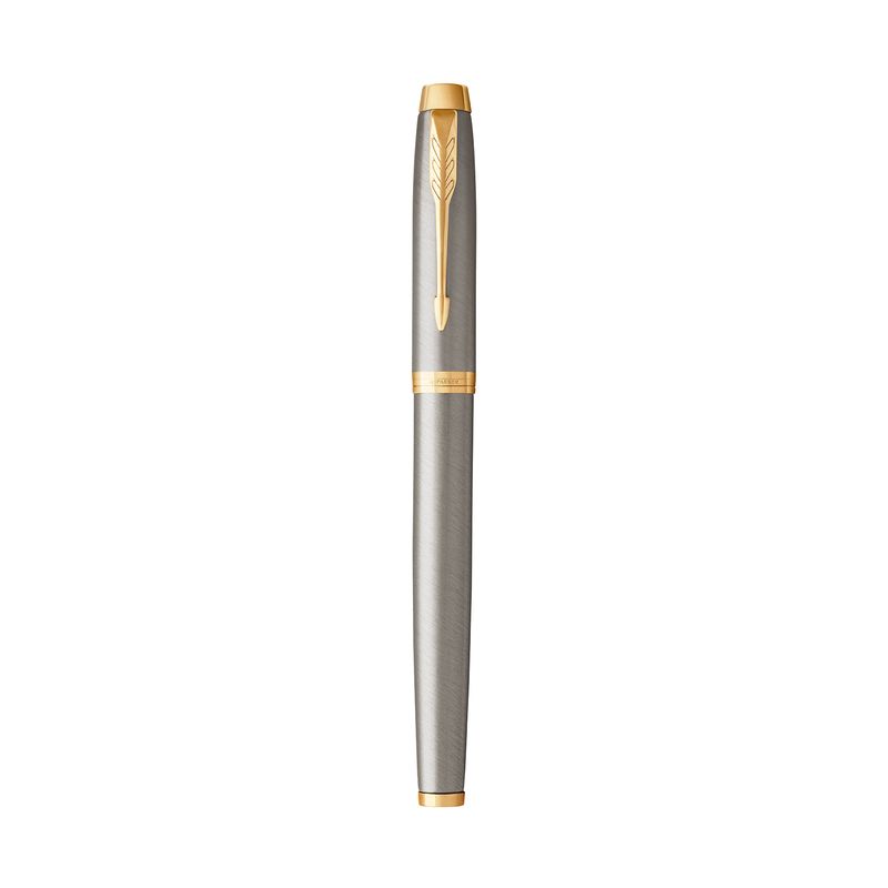 roller-im-metal-cepillado-acabado-dorado-3501179316635