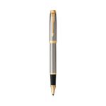 roller-im-metal-cepillado-acabado-dorado-1-3501179316635