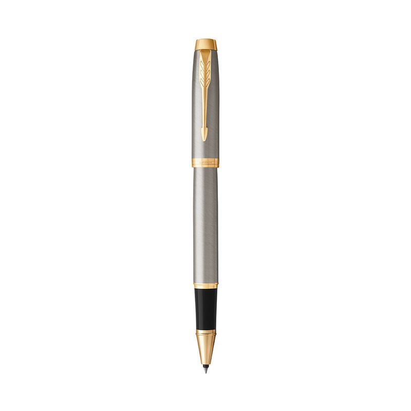 roller-im-metal-cepillado-acabado-dorado-1-3501179316635