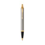boligrafo-im-metal-cepillado-acabado-dorado-3501179316703