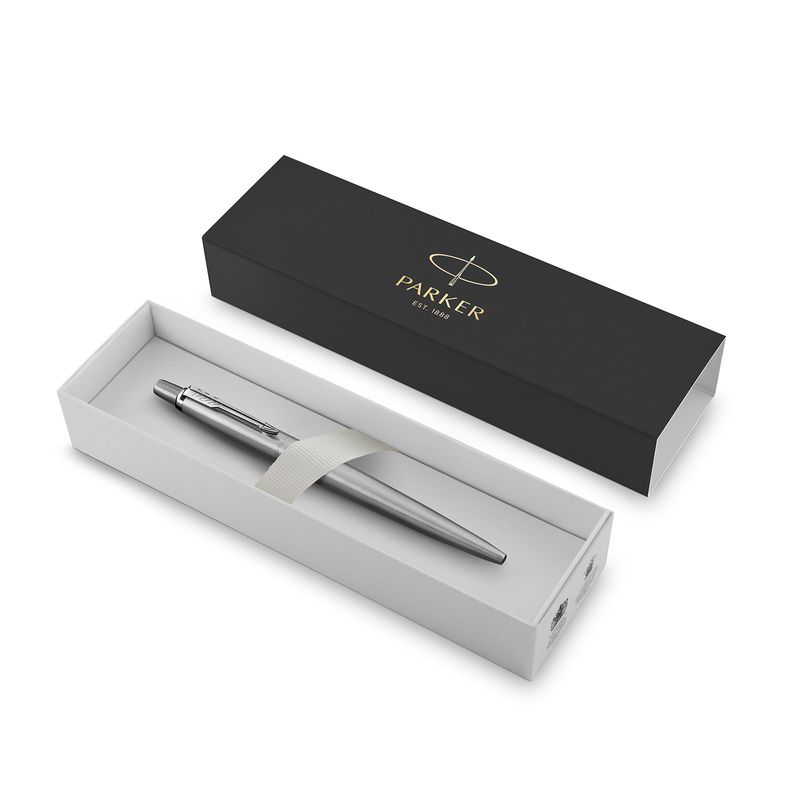 boligrafo-jotter-acero-inoxidable-acabado-cromo-2-3501179531700