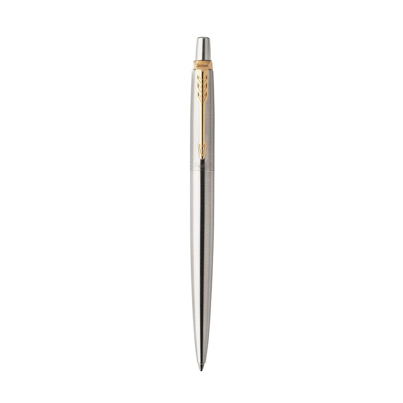 boligrafo-jotter-acero-inoxidable-acabado-dorado-3501179531823