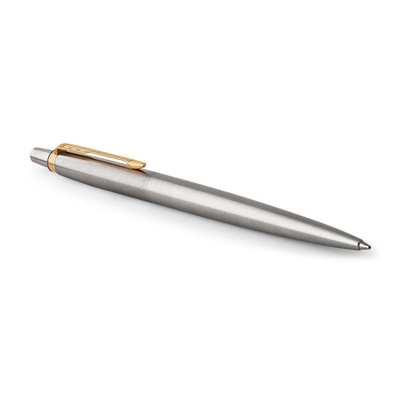 boligrafo-jotter-acero-inoxidable-acabado-dorado-1-3501179531823