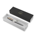 boligrafo-jotter-acero-inoxidable-acabado-dorado-2-3501179531823