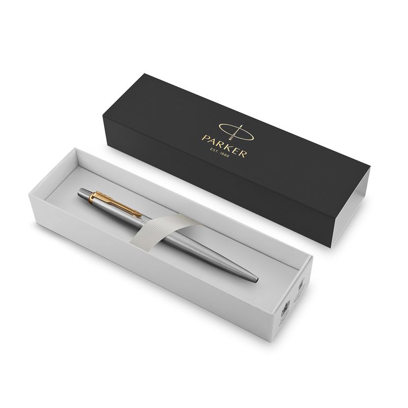 boligrafo-jotter-acero-inoxidable-acabado-dorado-2-3501179531823