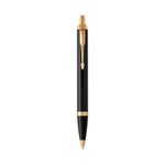boligrafo-im-negro-acabado-dorado-3501179316666