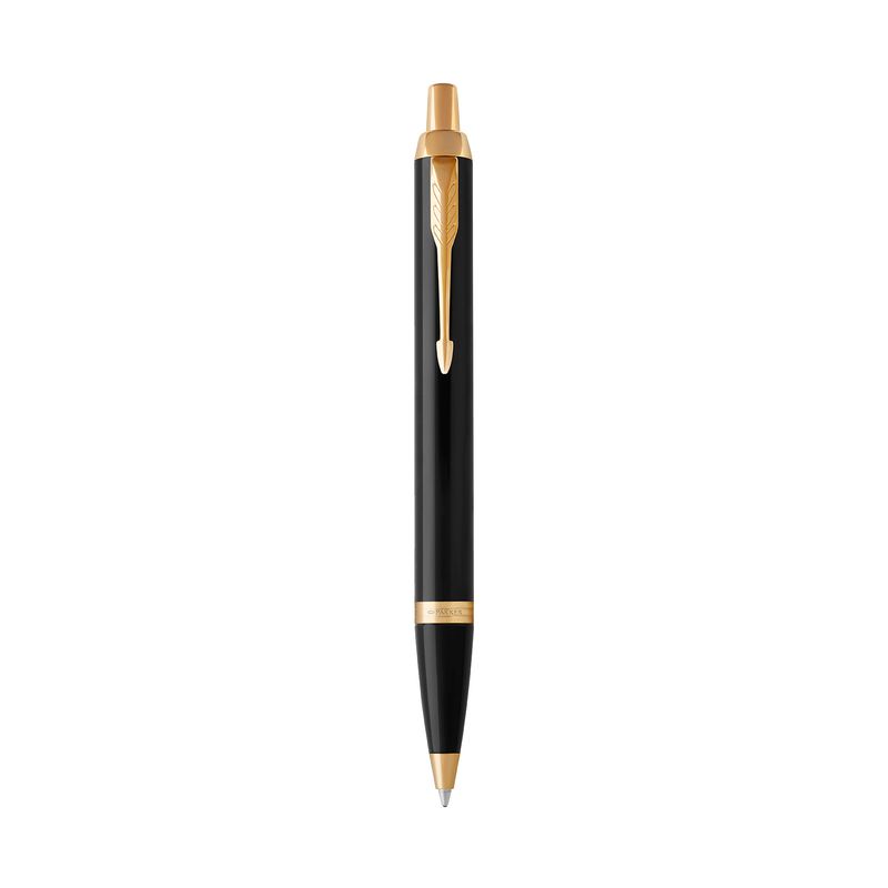 boligrafo-im-negro-acabado-dorado-3501179316666