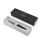 boligrafo-jotter-acero-inoxidable-negro-acabado-cromo-2-3501179531847