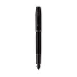 estilografo-im-negro-mate-acabado-negro-3026981277412