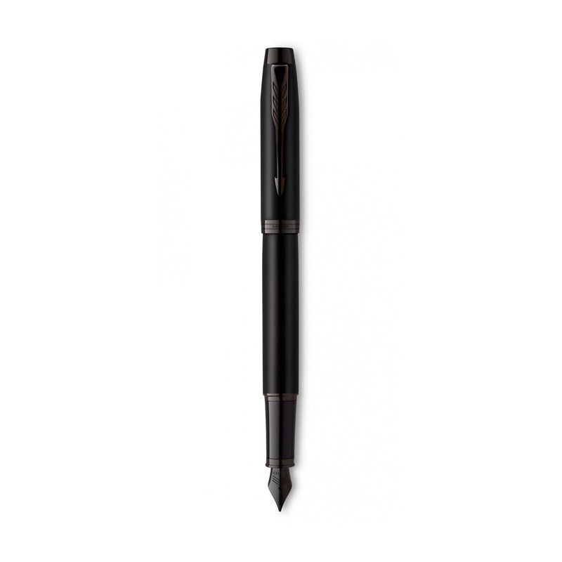 estilografo-im-negro-mate-acabado-negro-3026981277412
