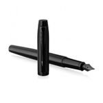 estilografo-im-negro-mate-acabado-negro-1-3026981277412