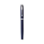 estilografo-im-azul-acabado-cromo-3501179316543