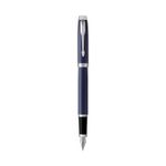 estilografo-im-azul-acabado-cromo-1-3501179316543