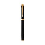 estilografo-im-negro-acabado-dorado-3501179316529