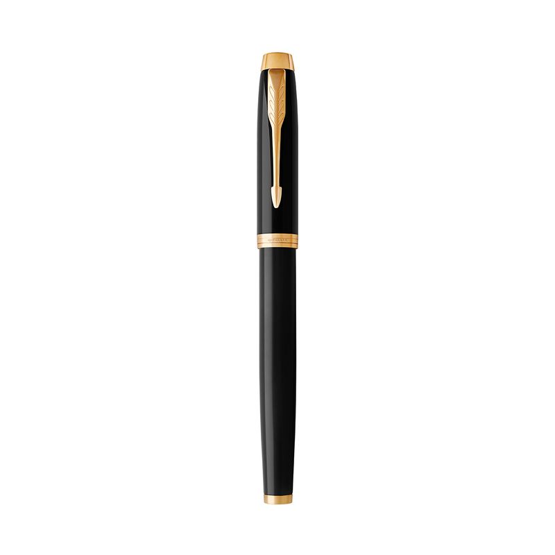 estilografo-im-negro-acabado-dorado-3501179316529