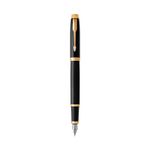 estilografo-im-negro-acabado-dorado-1-3501179316529