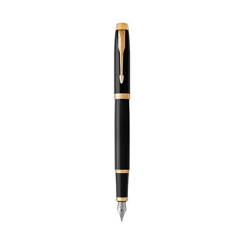 estilografo-im-negro-acabado-dorado-1-3501179316529