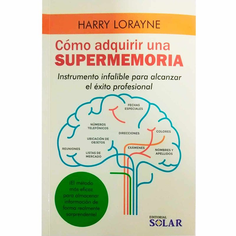 como-adquirir-una-supermemoria-9789588786995