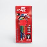 set-de-llaves-hexagonales-largas-x-9-piezas-multicolor-7701016046459
