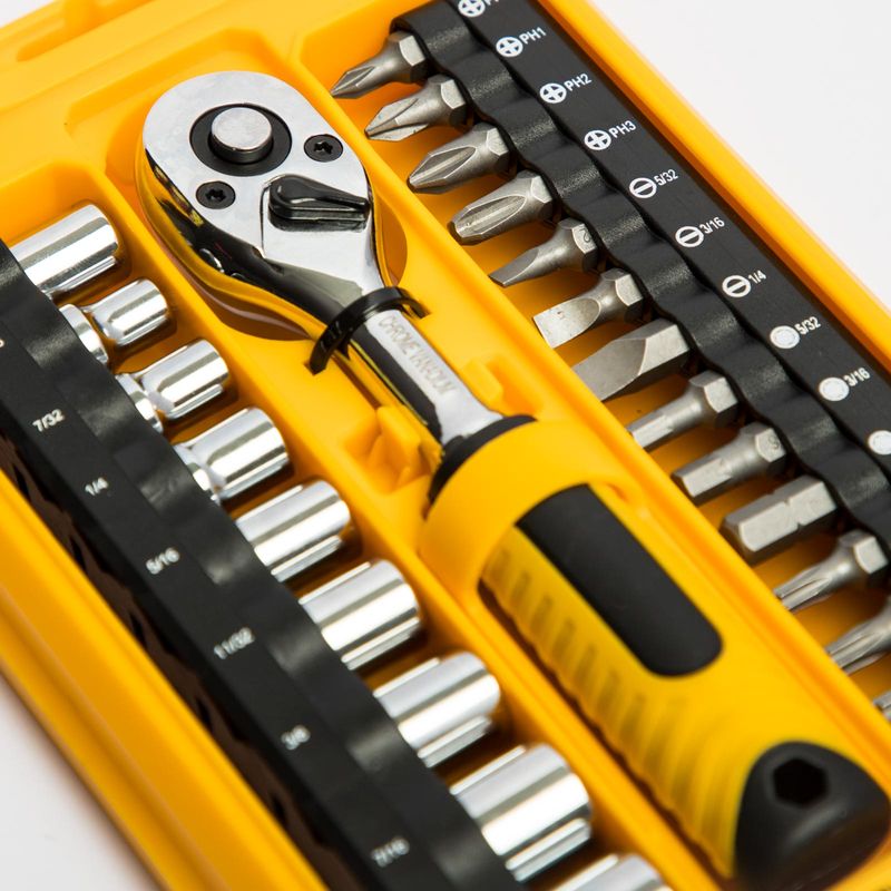 destornillador-de-trinquete-con-dados-x-24-piezas-1-7701016046510