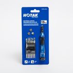 destornillador-de-precision-con-puntas-luz-led-x-13-piezas-7701016056502