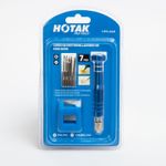 juego-de-destornillador-de-precision-con-puntas-x-7-piezas-7701016056526