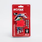 set-de-llaves-hexagonales-cortas-x-9-piezas-multicolor-7701016056649