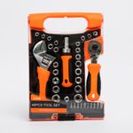set-de-herramientas-x-46-piezas-en-estuche-1-7701016940597