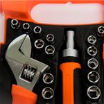 set-de-herramientas-x-46-piezas-en-estuche-2-7701016940597