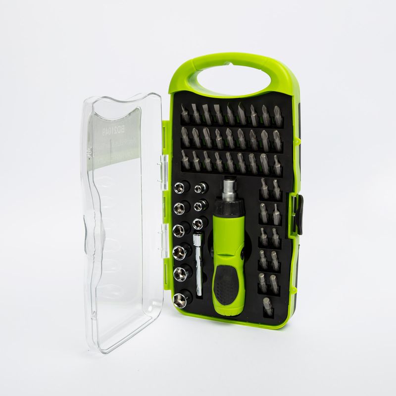 set-de-herramientas-x-49-piezas-en-estuche-7701016940603