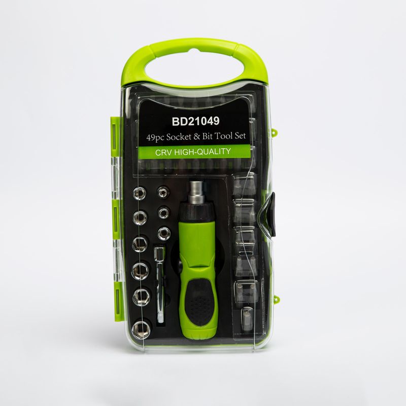 set-de-herramientas-x-49-piezas-en-estuche-1-7701016940603