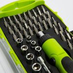 set-de-herramientas-x-49-piezas-en-estuche-2-7701016940603