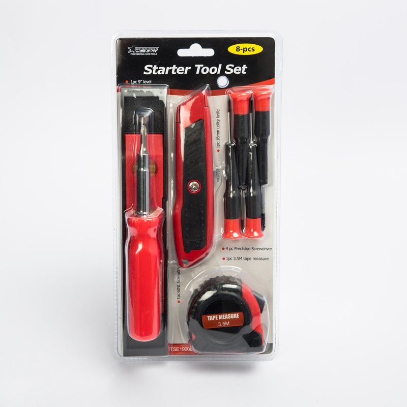 set-de-herramientas-x-8-piezas-color-rojo-negro-7701018035987