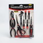 set-de-herramientas-x-9-piezas-7701016036078