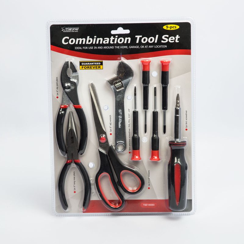 set-de-herramientas-x-9-piezas-7701016036078