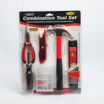 set-de-herramientas-x-14-piezas-con-herrajes-7701016036092