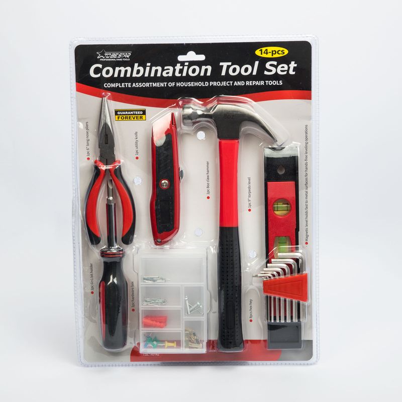 set-de-herramientas-x-14-piezas-con-herrajes-7701016036092