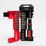 set-destornillador-con-puntas-intercambiables-x-25-piezas-7701016056632