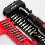 set-destornillador-con-puntas-intercambiables-x-25-piezas-2-7701016056632