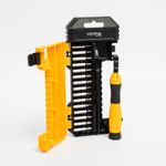 set-destornillador-de-precision-17-piezas-7701016056656